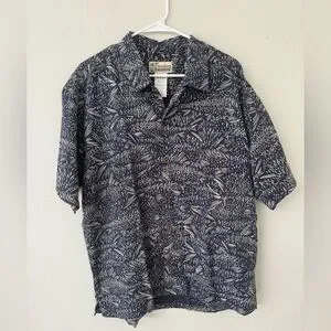 トップス patagonia vintage shirt XL Patagonia vintage t-shirts size XL | eBay